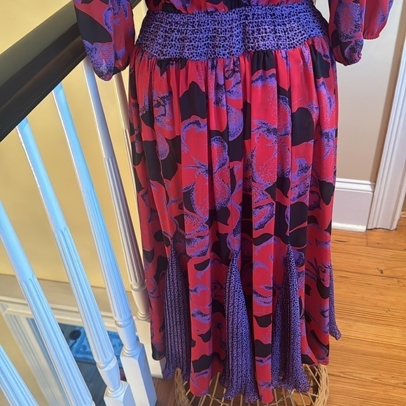 Assorti 🔥sale🔥for Susan Freís Vintage. - Picture 3 of 10